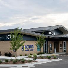 ICON Credit Union