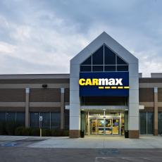 CarMax